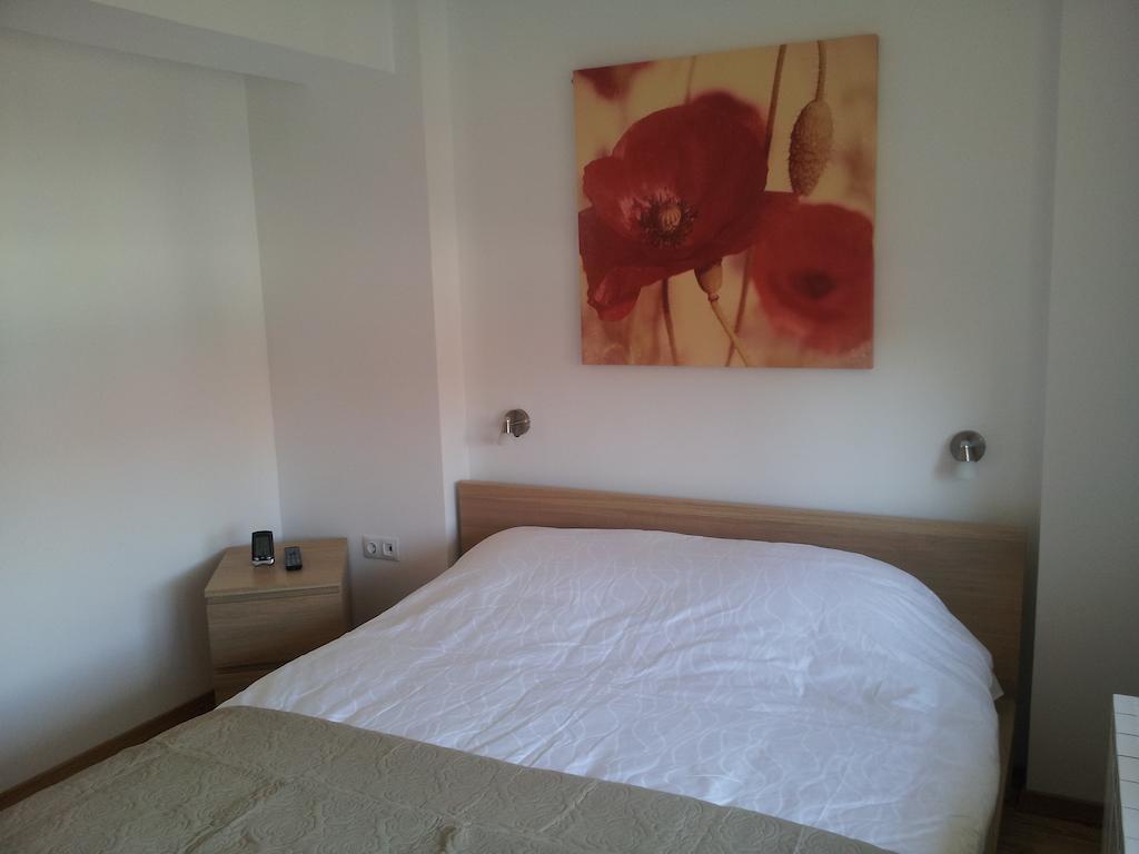 Studio Montana Poiana Brasov Room photo