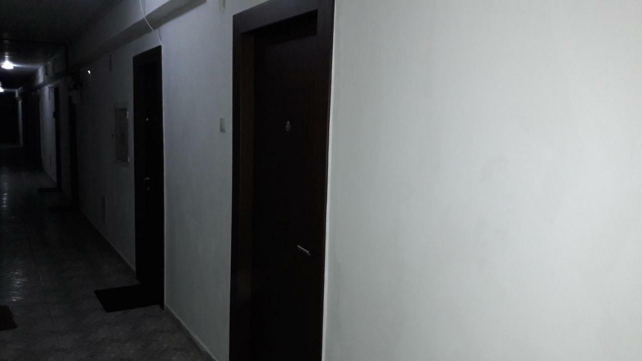 Studio Montana Poiana Brasov Exterior photo